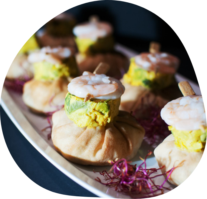 Maison BERTAUD Traiteur Beaucouze Fotolia 82579006 Subscription Monthly XXL