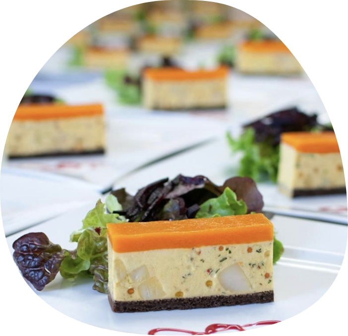 Maison BERTAUD Traiteur Beaucouze Fotolia 82579006 Subscription Monthly XXL